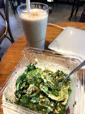 스타벅스 주얼리시티점