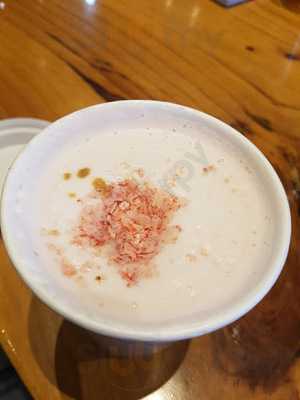 스타벅스 주얼리시티점