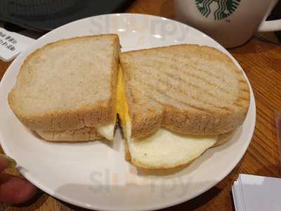 스타벅스 주얼리시티점