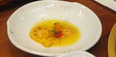 송추가마골 인 어반 상암점