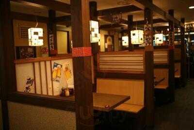 가츠라 남대문점