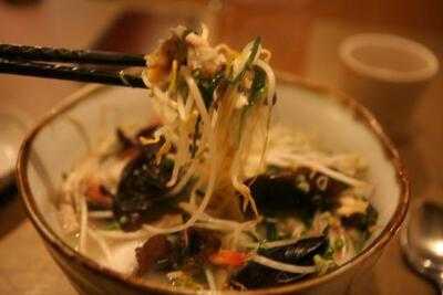 가츠라 남대문점