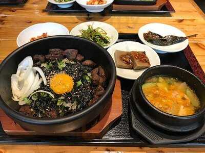 안가 - 신논현직영점