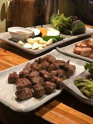 안가 - 신논현직영점