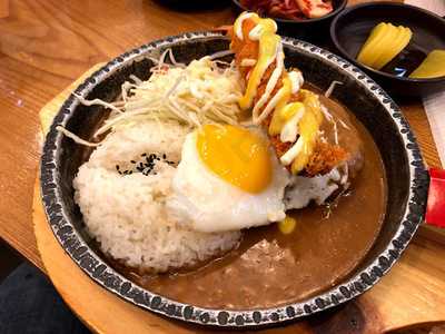 김가네 서울역점