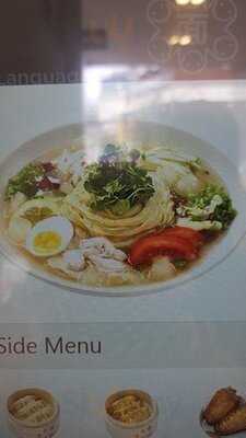 만면희색 - 강남점