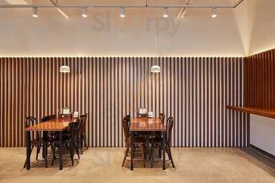 만면희색 - 강남점