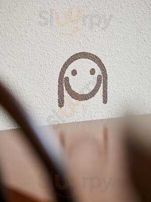 만면희색 - 강남점