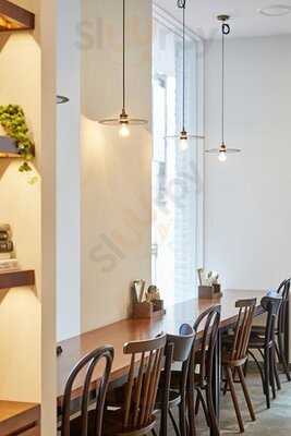 만면희색 - 강남점