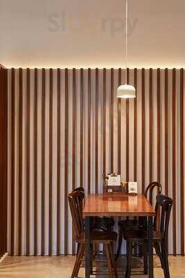 만면희색 - 강남점