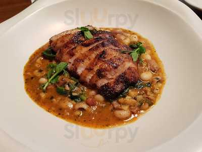 아날로그키친 - 한남본점