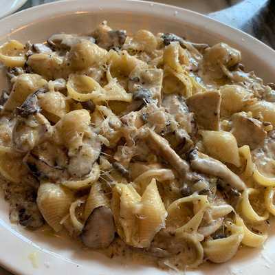 아날로그키친 - 한남본점