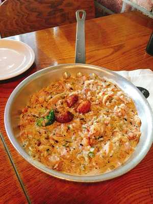 아날로그키친 - 한남본점