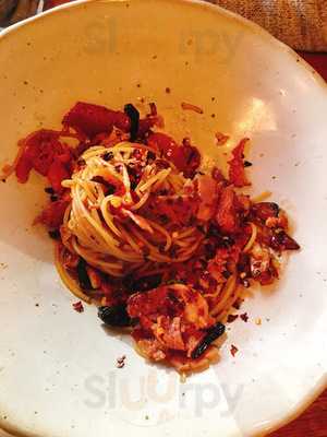 아날로그키친 - 한남본점