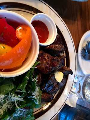 아날로그키친 - 한남본점