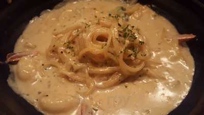 아날로그키친 - 한남본점