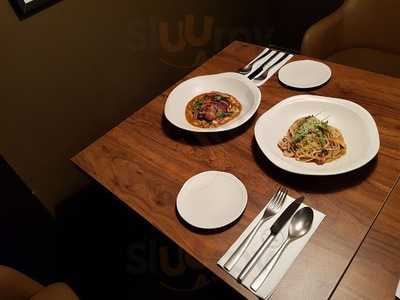 아날로그키친 - 한남본점