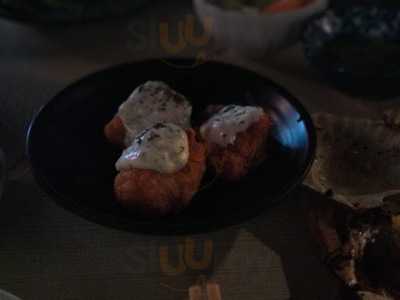 아날로그키친 - 한남본점