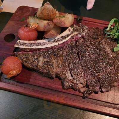 도원온더플레이트