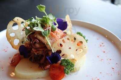 도원온더플레이트