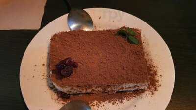 도원온더플레이트