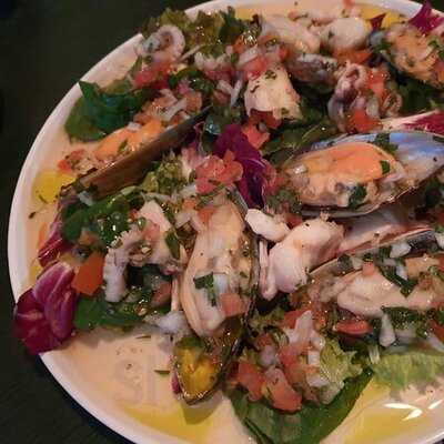 도원온더플레이트