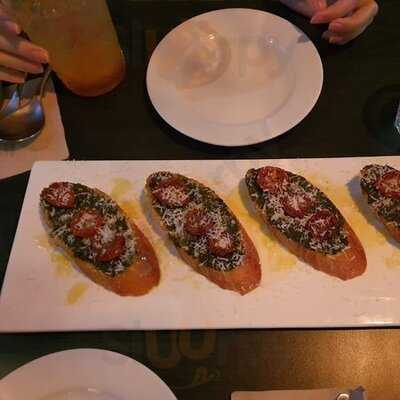 도원온더플레이트