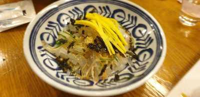 홍영재장수청국장