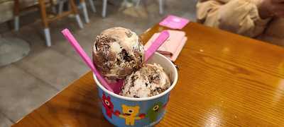 배스킨라빈스31