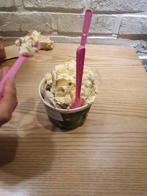 배스킨라빈스31