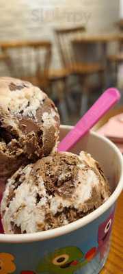 배스킨라빈스31