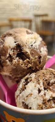 배스킨라빈스31