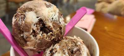 배스킨라빈스31