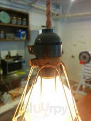 도쿄빙수 상수점