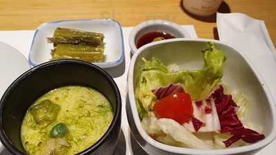 삿뽀로 - 디큐브점