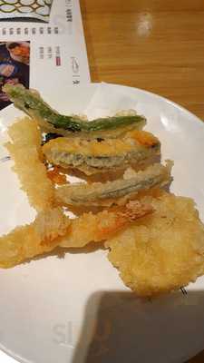 삿뽀로 - 디큐브점