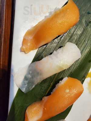 삿뽀로 - 디큐브점