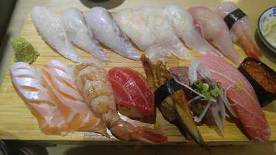 초밥짓는원숭이