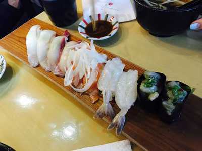 초밥짓는원숭이