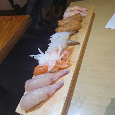 초밥짓는원숭이