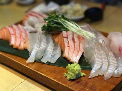 초밥짓는원숭이