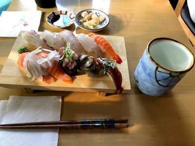 초밥짓는원숭이