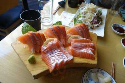 초밥짓는원숭이