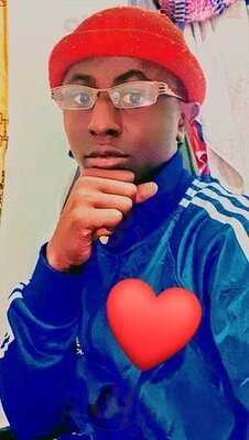 한방보양왕족발보쌈식당