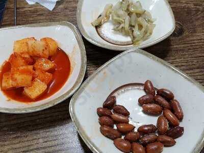 명봉샤브샤브양꼬치