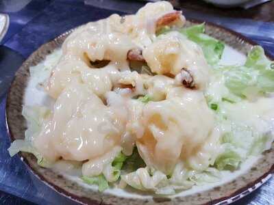 명봉샤브샤브양꼬치