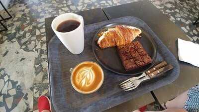 블랑제 메종 북악