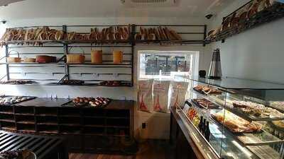 블랑제 메종 북악