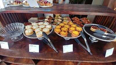 블랑제 메종 북악