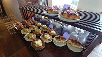 블랑제 메종 북악